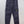 Stone Island Black RE-T Cargo Bottoms