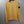 Stone Island Yellow Jumper