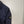 Stone Island Navy Nylon Metal Overshirt
