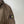 Stone Island Khaki Membrana Jacket