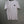 Stone Island White T-Shirt