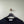Stone Island Black Jumper