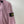 Stone Island Rose Quartz Nylon Metal Overshirt