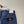 Stone Island Blue RE Jeans