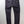Stone Island Black SL Jeans