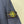 Stone Island Navy Soft Shell Jacket