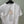 Stone Island White Archivio T-Shirt