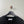 Stone Island Black Jumper