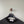 Stone Island Charcoal Grey Jumper