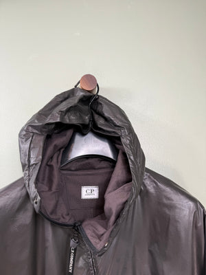 C.P. Company Metropolis Goretex Infinium Jacket