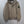 Stone Island Khaki Micro Reps Jacket