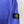Stone Island Blue Jumper