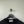 Stone Island Black Jumper