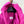 C.P. Company Purple MTTN Jacket