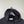 Stone Island Black Hoodie
