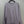 Stone Island Grey Spell Out Jumper