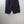 Stone Island Black Shorts