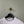 Stone Island White T-Shirt