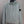 Stone Island Green Hoodie