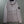 Stone Island Beige Corduroy Smock