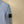 Stone Island Blue Jumper