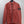 Stone Island Burnt Orange Overshirt