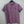 Stone Island Purple SL Polo Shirt