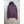 Stone Island Pink Dust Hoodie