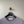Stone Island Grey Knit Jumper
