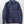 Stone Island Navy Overshirt