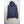 Stone Island Navy Hoodie