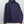 Stone Island Navy Soft Shell Primaloft Jacket