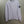 Stone Island Ice Blue Jumper