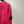Stone Island Red Ovo Dye Jumper
