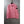 Stone Island Pink Overshirt