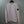 Stone Island Cream Jumper