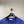 Stone Island Periwinkle Blue Jumper