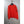 C.P. Company Red Jumper