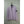 Stone Island Lavender 1/4 Zip Jumper