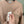 Stone Island Beige Jumper