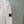 Stone Island Khaki Hand Corrosion Jumper