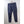Stone Island Navy RE-T Cargo Bottoms