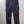 Stone Island Black RE-T Cargo Bottoms