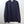 Stone Island Navy Jumper