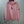 C.P. Company Pink 1/4 Zip Jumper