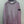 Stone Island Pink Dust Hoodie