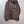 C.P. Company Brown Quartz La Mille Jacket
