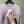 Stone Island Pink Jumper