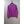 Stone Island Purple Jumper