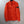 Stone Island Red Overshirt
